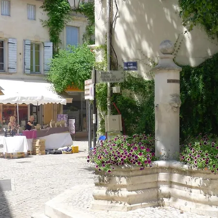 Maison Le Neuf