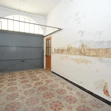 Maison Le Neuf Holiday home